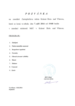 22C-6e-20160830140321 - Krásná Hora nad Vltavou