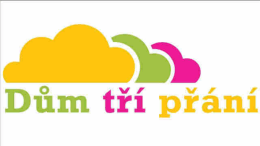 Dům tř&iacute; př&aacute;n&iacute;