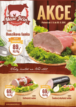 st&aacute;hnout zde - Jič&iacute;n