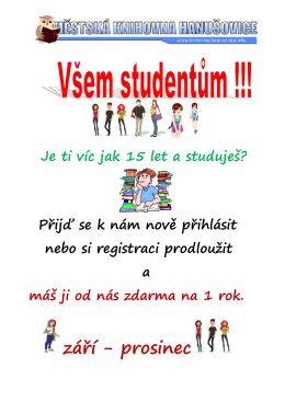 Pro%2520studenty (1)