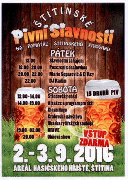 zobrazit
