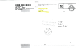 C224e-20160829125254