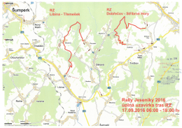 KM_C308-20160811111341