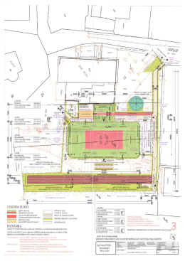 Centrum volnočasov&yacute;ch aktivit