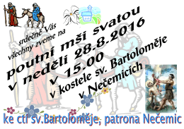 (Microsoft Word - Ne\350emice