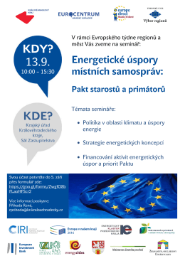 &bull; &bull; &bull;