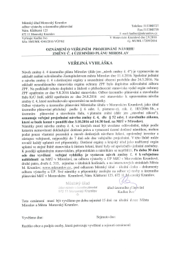 dokument_MUMK_17209_2016