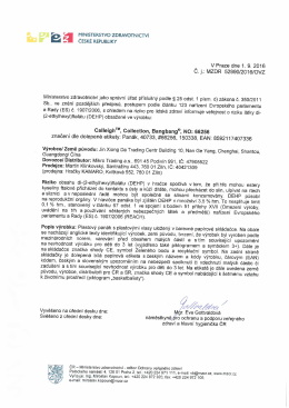 2016-52990-vyhlášení-Calleigh