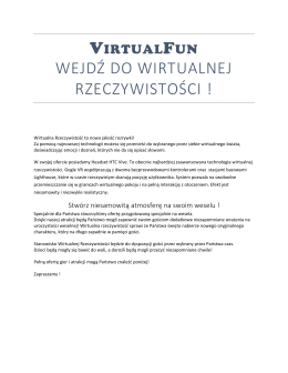 pobierz - virtualfun.pl