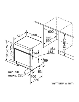 Convert JPG to PDF online - convert-jpg-to-pdf.net