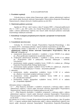uz-5-16-33-1319-u - BIP Urzędu Marszałkowskiego Województwa