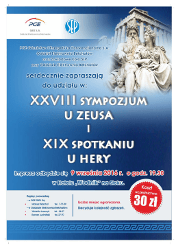 Więcej szczeg&oacute;ł&oacute;w