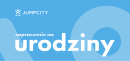 Zapro_Uro - JUMPCITY Katowice