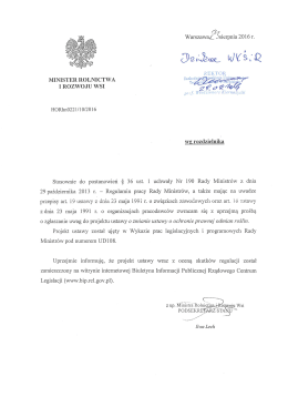 Zobacz dokument