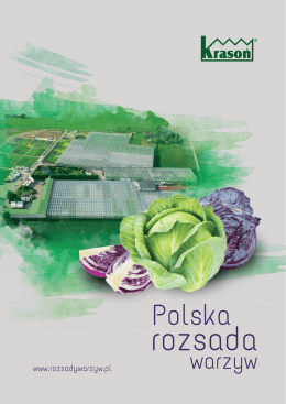 Zobacz - Krasoń