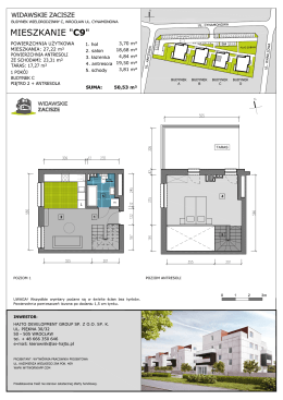 FILESERVER\01_projekty\092_zabudowa
