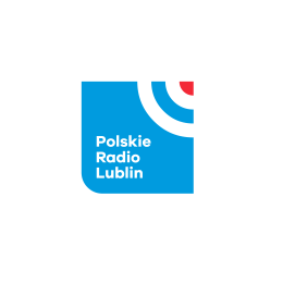 Logo w formacie PDF
