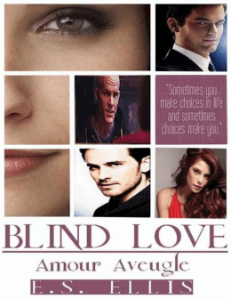 Blind_Love_Amour_Aveugle_