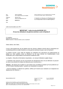 courrier ci-joint (31/08/2016)