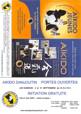 Plus de d&eacute;tails ici - Mairie de Danjoutin