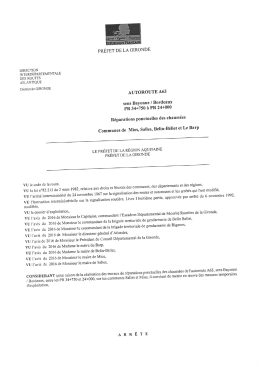 KM_C368-20160830092431 - Commune de Belin