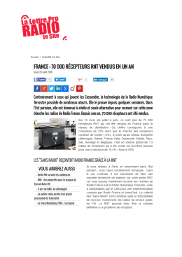 Lire la suite