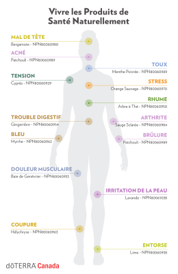 NHP Infographic_FR