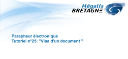 pdf - Mégalis Bretagne