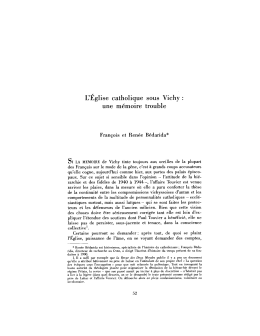 home/www/html/prod/file/esprit_presse/archive/image/1990/xxx2