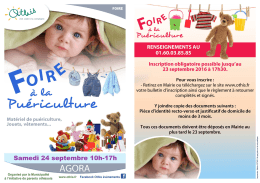 foire-puericulture-site