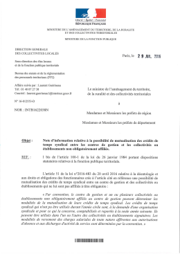 Consulter (PDF, 901 ko)
