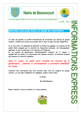 bessoncourt infos express… bessoncourt infos express…bessonc