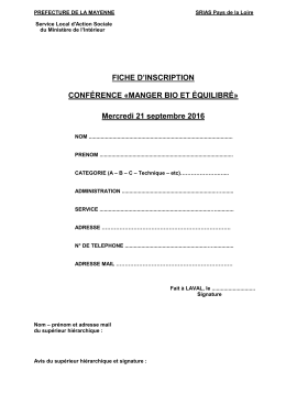 Inscription Conférence Manger Bio et équilibré sept 2016.d… PDF