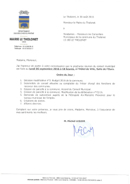 KM_C364e-20160830145303