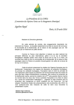 T&eacute;l&eacute;charger la lettre (PDF