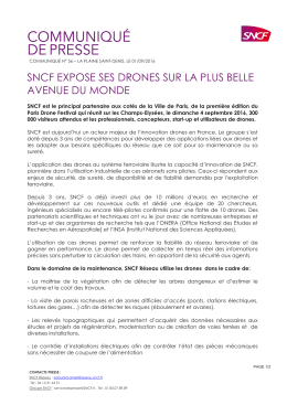 CP paris drone festival