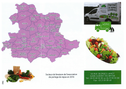 Page 1 2 : . - - - - - ----- |- - : :: | . .-.-.-.