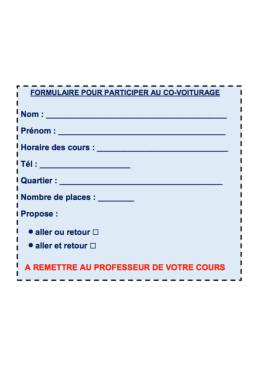 Judo Ramonville Co Voiturage 2016 2017