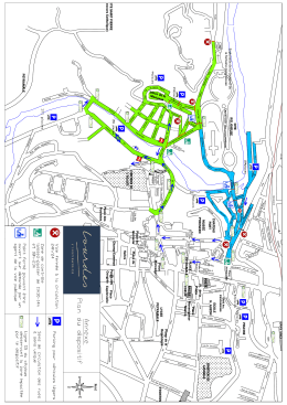 T&eacute;l&eacute;charger le plan