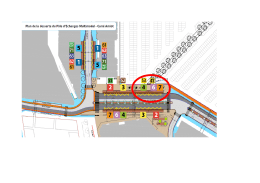 plan ci-joint - Transports de l`Ain