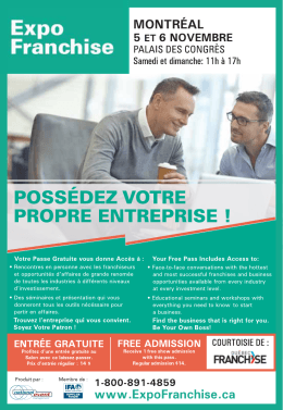 Imprimer le laissez