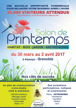 telecharger notre plaquette