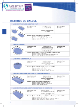 Page 1 0 468 927 927 Cyrtartēz-INGLIS Superficie du fond