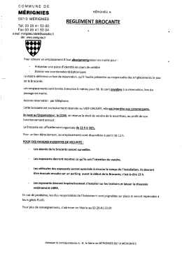 cliquez ici