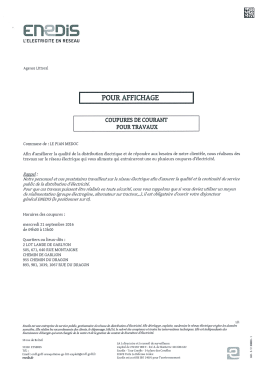 Cliquez ici - Commune Le Pian