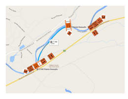 PDF - Ville de Mirabel