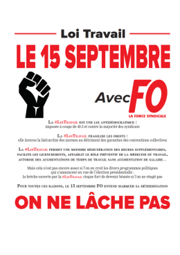 Flash_loi_travail_2016_09_15