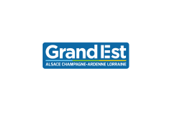 T&eacute;l&eacute;charger le logo du Grand Est en pdf