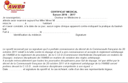 T&eacute;l&eacute;chargement format pdf