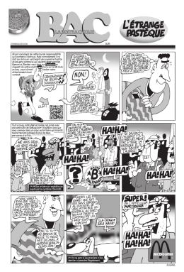 PAGE 16 (Sports) 8/6/08
